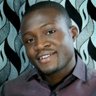 Фото профиля Adejumo Opeyemi DavidS