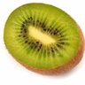 Profilbild von Mr 🥝