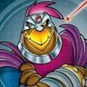 Фото профиля il Razziatwittatore