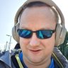 James S Welling's profile picture