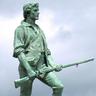 Profilbild von Founding Ideals