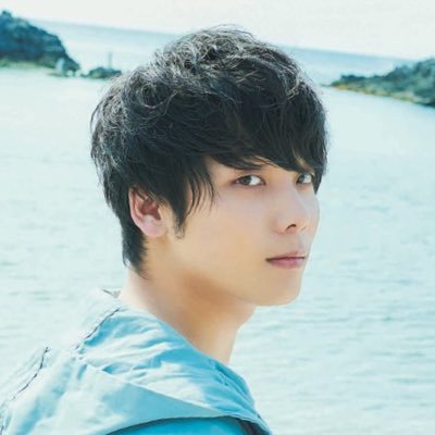 mykwkn_staff's profile picture