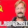 Gulagpressing 💊 profil fotoğrafı