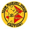 Newおらっきぃ 的头像