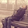 alzyn profil fotoğrafı
