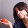 EATegrity profil fotoğrafı