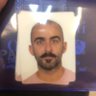 Ruben F Stremiz ⭐️⭐️⭐️'s profile picture