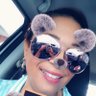MAELA PEPEN's profile picture
