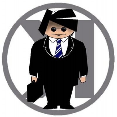 ターンＫ's profile picture