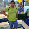 Profilbild von Juan manuel pinilla garcia