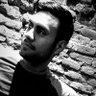 Profilbild von vcrezequiel90