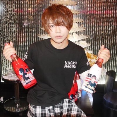 nagi_fy_'s profile picture