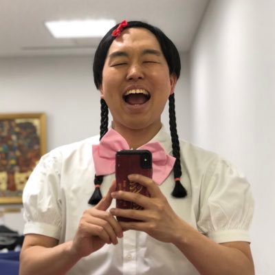 Maron15hntw35's profile picture