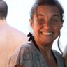 Andrea Maruelli's profile picture
