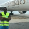 Profilbild von Aeroplane_fitar 🇬🇭