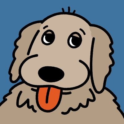 たけのこ's profile picture