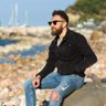 Il Fotografo di Rimini 📸 profil fotoğrafı