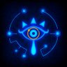 Hylian da tribo Sheikah's profile picture