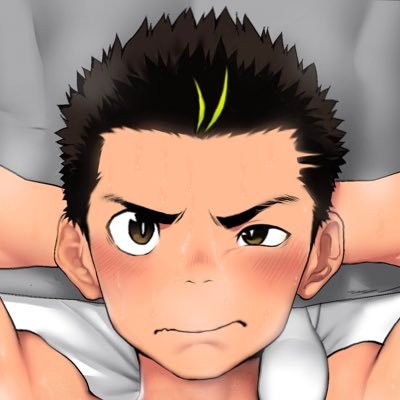 DANZI ENGINE's profile picture