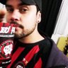 Luca Pedroso profil fotoğrafı