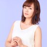 Profilbild von 斉藤佑圭