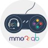MMO3rab - محمد profil fotoğrafı