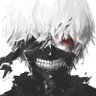 Profilbild von Lucas Champalle
