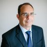 Profilbild von Maurice Hirsch, Adv. 🇮🇱 עו''ד מוריס הירש