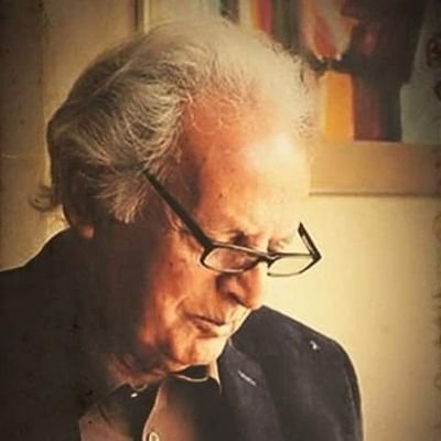 mutansartarar's profile picture