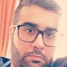 عبدالله profil fotoğrafı