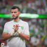 Profilbild von عبدالاله احمد 👑💚.