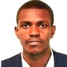 Profilbild von Soumaïla OUATTARA