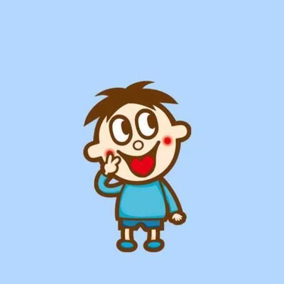 xmy516844295's profile picture