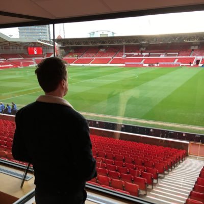 Chris Kearney's profile picture