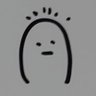 だんちょ's profile picture