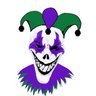 Фото профиля Terrorjester