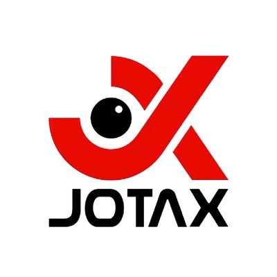 JotaxTV's profile picture