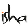 Isha Foundation profil fotoğrafı