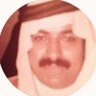محمد فهد بوعيسى 的头像
