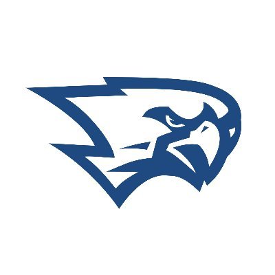 MessiahSports's profile picture
