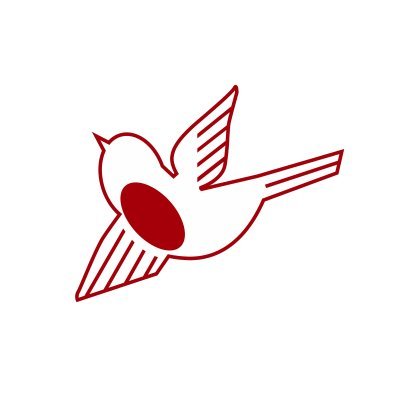 CarshaltonA_FC's profile picture