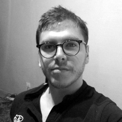FunkyJoce's profile picture