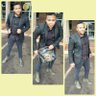 Rico_Mash ็ๅคดๅ