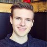 Great_Designs's profile picture