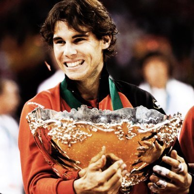 Hombre Nadal 🐂🇪🇸's profile picture