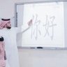 Profilbild von Abdulrazaq.abdullah