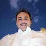 Profilbild von م . خالد سلامة