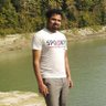 Dipankar Das's profile picture