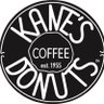 Kane’s Donuts profil fotoğrafı