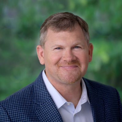 SteeleThoughts's profile picture